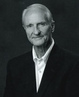 A. Erik Gundersen